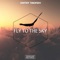 Fly To the Sky - Dmitriy Timofeev lyrics