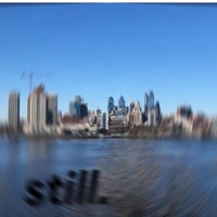 Still - Single - yxng vxnom