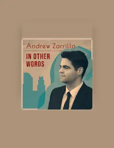 Listen to Andrew Zarrillo, watch music videos, read bio, see tour dates & more!