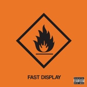 Fast Display artwork