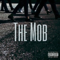 The Mob - ZAY the Bull