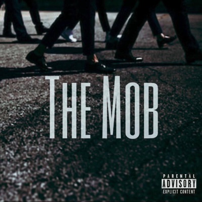 The Mob