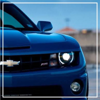 Compa Pato (feat. Cali Gang) - Single