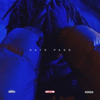 Days Pass - Single - Cashier Fresh