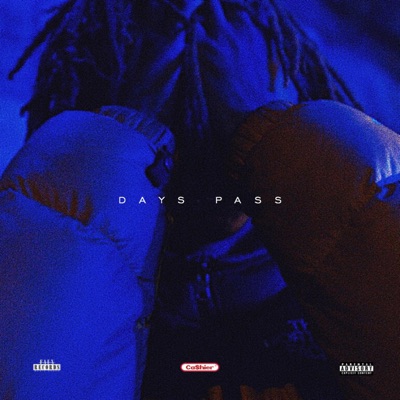 Days Pass - Single