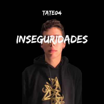 Inseguridades - Single