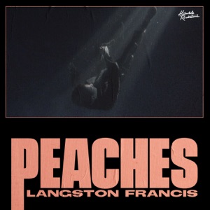 Peaches - Single
