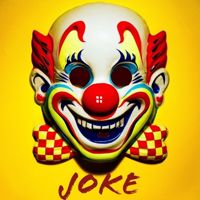 Joke - Single