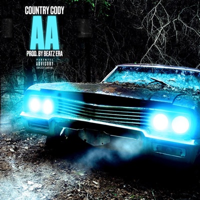 Aa - Single