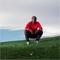Yella (feat. Oso Hollywod) - Spiffy Evans lyrics