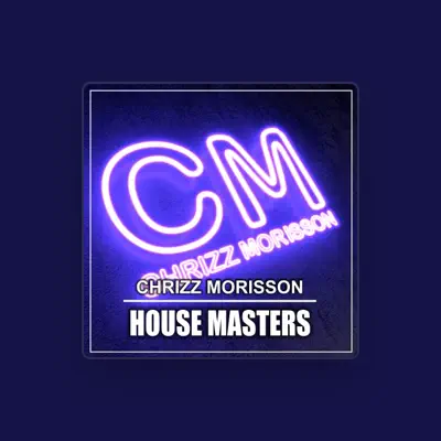 Listen to Chrizz Morisson, watch music videos, read bio, see tour dates & more!