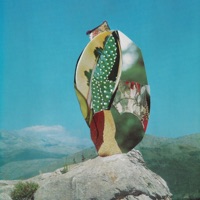 Yoru / Eko - Single - Àbáse