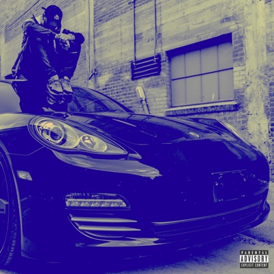 Numb (feat. Jay Soul) - Single