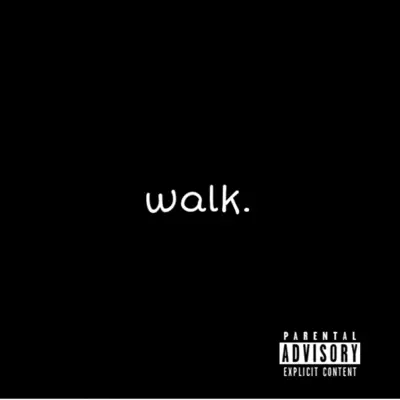 Posłuchaj utworu Walk. - Single wykonywanego przez Xavier Scott.