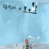 Dachshund - As If By Magic