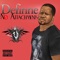 Motivate (feat. Fedigenie) - DeFinne lyrics