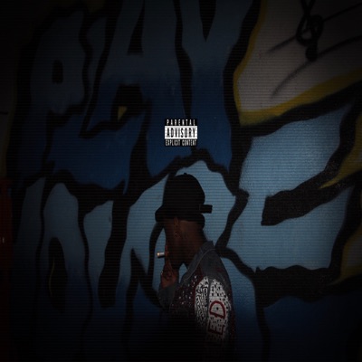 Trill Thoughts - Single