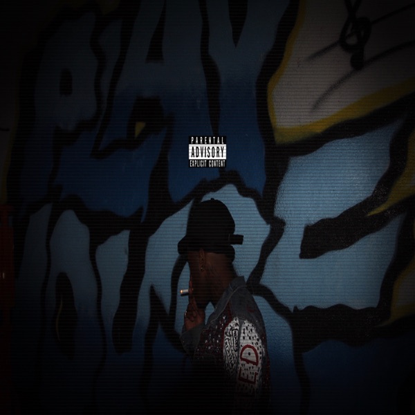 Trill Thoughts