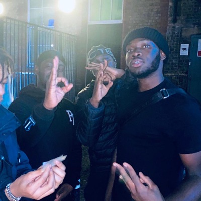 Birthday $£X - Single