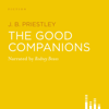 The Good Companions - J. B. Priestley