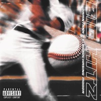 Big Hitz (feat. BandChasingMooda) - Single - Damn Tana