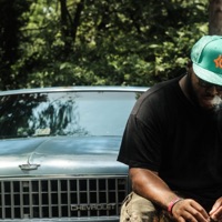 Goin' All in (feat. Rino) - Single - King Bell