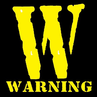 Warning - EP