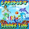 Summer Time - Single