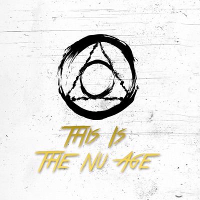 Th3 Tripl3 Thr3at - Single