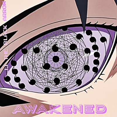 Awakened - Single