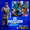 El recluta