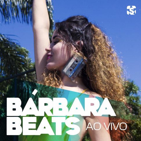 Bárbara Beats - Apple Music