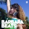 Marginal - Bárbara Beats lyrics