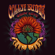 Show Love - Collie Buddz