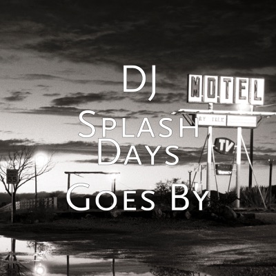 𝐒𝐎𝐍𝐆 𝐍𝐀𝐌𝐄: DJ Splash - Ring Dinge Ding 』 | Фан арт