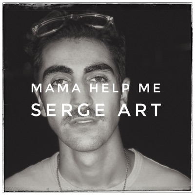 Mama Help Me - Single