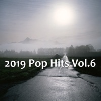 2019 Pop Hits Vol.6
