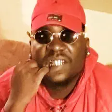 Escucha a Blacc Cocaine, mira videos musicales, lee su biografía, consulta las fechas de las gira y más.