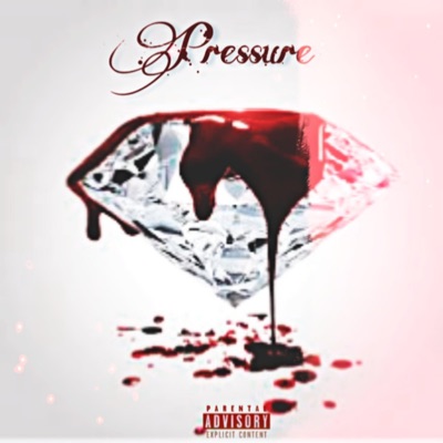 Pressure