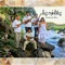 Camotal - Los Cojolites lyrics