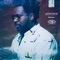 L'alcool - Jango Jack lyrics