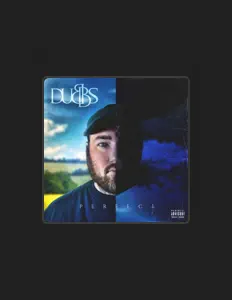 Listen to Dubbs, watch music videos, read bio, see tour dates & more!