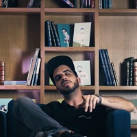 O Amanhã - Single - Mentor