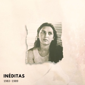 Inéditas (1983-1989)