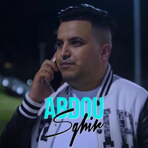 Ma3ndi Ma Ndir Bslamk (feat. Kader Zakzouk)