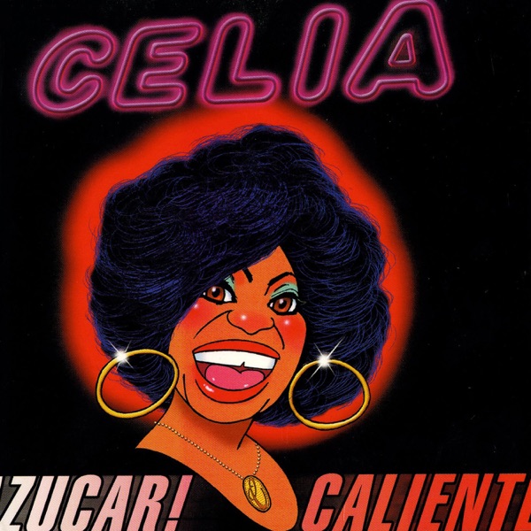 Azúcar! Caliente (feat. La Sonora Matancera)