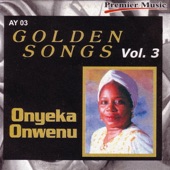 Golden Songs Vol.3 artwork