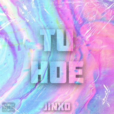Tu Hoe - Single