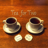 Tea for Two - Sullivan Fortner & Kyle Athayde