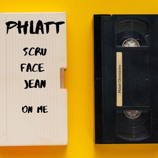 Album artwork